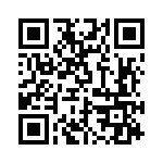 FZT688BTC QRCode