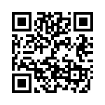 FZT696BTC QRCode