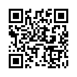 FZT795ATA QRCode