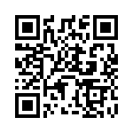 FZT796ATC QRCode