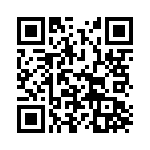 FZT949TC QRCode