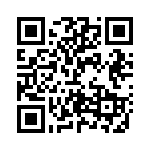 FZT968TC QRCode