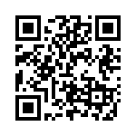 FZTA14TC QRCode