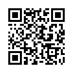 G-102-0000 QRCode