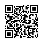 G-1128S-0055 QRCode