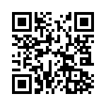 G-128S-0089 QRCode