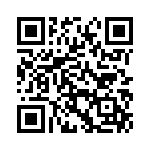 G-1328S-0000 QRCode