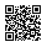 G-133-0001 QRCode