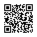 G-1338S-0011 QRCode