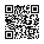 G-169S-0006 QRCode