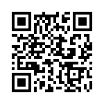 G-2011-0007 QRCode