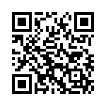 G-2011-0039 QRCode