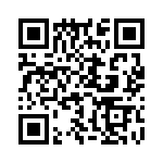 G-337S-0000 QRCode