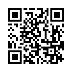 G-368L-0021 QRCode