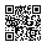 G-628S-0021 QRCode