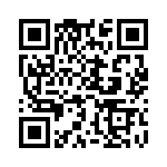 G-628S-0022 QRCode