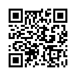 G-668L-0005 QRCode