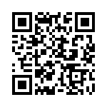 G-TPCO-035 QRCode