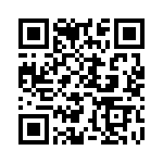 G-TPMO-023 QRCode