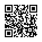 G001A QRCode