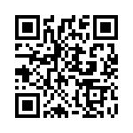 G002G QRCode