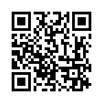 G01PE QRCode