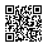 G01VC QRCode