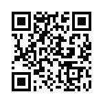 G02C-16-8P QRCode