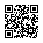 G05C-16-8S QRCode