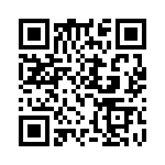 G05C-20-16S QRCode