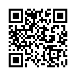 G07C-12-8S QRCode