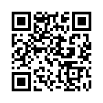 G07C-14-5P QRCode