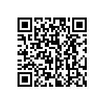 G1-0018R33-2806S QRCode