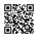 G10-1GHN-035 QRCode