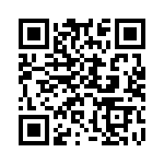 G10-1GHT-035 QRCode