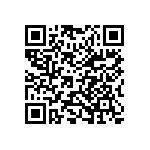 G125-FS10605L0R QRCode