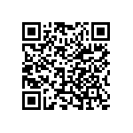 G125-FS12005L0P QRCode