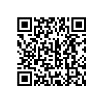 G125-FS13405L0P QRCode