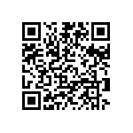 G125-FS15005L0P QRCode