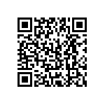 G125-FV15005L0P QRCode