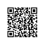 G125-FV21205L0P QRCode