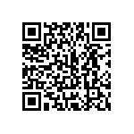 G125-MS15005L0R QRCode