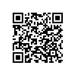 G125-MV11605L1R QRCode