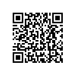 G125-MV22005L0R QRCode