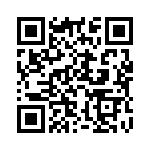 G12JHD QRCode