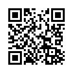 G12JVD QRCode