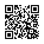 G12KP-YA QRCode