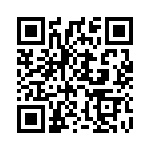 G12KP QRCode