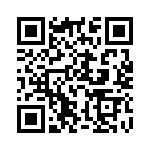 G13A QRCode