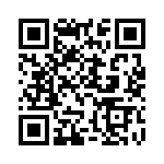 G150N50W4E QRCode